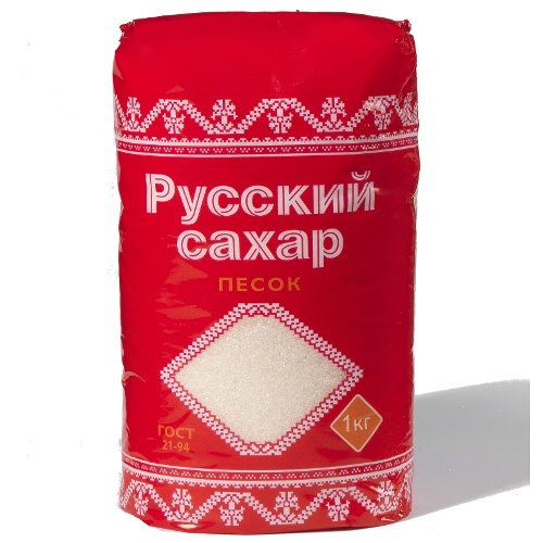 Где Купить Сахар В Москве