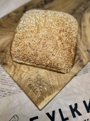 Чиабатта зерновая изображение на сайте Михайловского рынка
