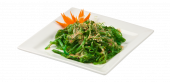 Салат из водорослей "Чука" изображение на сайте Михайловского рынка
