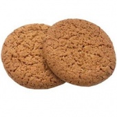 Печенье овсяное  изображение на сайте Михайловского рынка