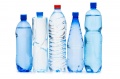 Вода питьевая и минеральная изображение на сайте Михайловского рынка