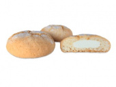 Печенье "Крошка-творожка"  изображение на сайте Михайловского рынка