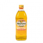 Масло оливковое MONINI смесь изображение на сайте Михайловского рынка