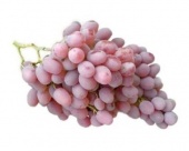 Виноград тайфи изображение на сайте Михайловского рынка