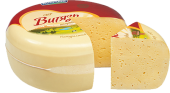 Сыр Витязь изображение на сайте Михайловского рынка