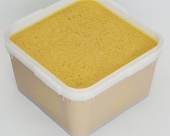 Мёд с пыльцой  изображение на сайте Михайловского рынка