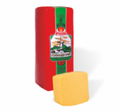 Сыр "Голландский" 45 % изображение на сайте Михайловского рынка