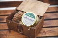 Крем-мёд изображение на сайте Михайловского рынка