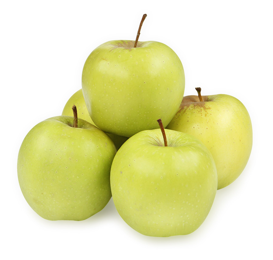 Купить яблоко недорого. Яблоки Голден. Яблоко на белом фоне. Яблоки Голден на белом фоне. Яблоки белый налив.