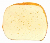Сыр "Ламбер" 50%