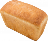 Хлеб Диетический
