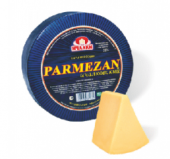 Сыр "ПАРМЕЗАН" 36% изображение на сайте Михайловского рынка
