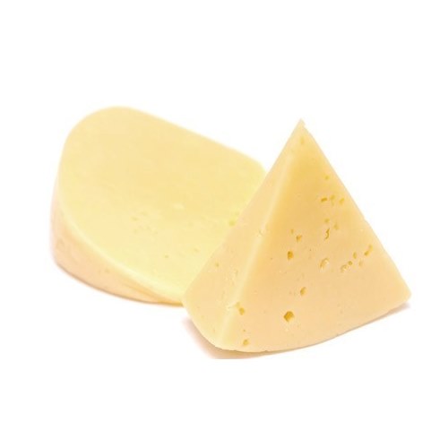 Сыр "Пошехонский" 45%, весовой 