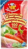 Приправа универсальная "Приправыч" 60 г изображение на сайте Михайловского рынка