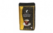 Кофе зерновой JULIUS MEINL Экспрессо изображение на сайте Михайловского рынка