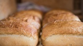 Хлеб "Сибирский" изображение на сайте Михайловского рынка