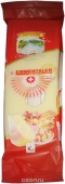 Le Superb Сыр Эмменталлер, 195 гр.  изображение на сайте Михайловского рынка