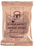 Кофе "Мехмед Эфенди" 100 гр изображение на сайте Михайловского рынка