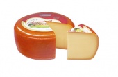 Сыр «Алтайский Золотой» изображение на сайте Михайловского рынка