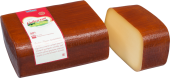 Сыр Советский изображение на сайте Михайловского рынка