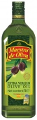 Масло оливковое MAESTRO DE OLIVA Extra Virqin 