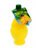 Сок лимона изображение на сайте Михайловского рынка