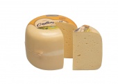 Сыр Сливочный изображение на сайте Михайловского рынка