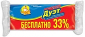 Губка для кухни ФРЕКЕН БОК Дуэт 2 проф.губок + 1бесплатно изображение на сайте Михайловского рынка