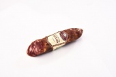 Тоскана С/В, "Сибирские колбасы" изображение на сайте Михайловского рынка