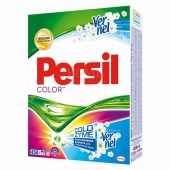 Стиральный порошок Persil "Color", 450 гр. Свежесть от Vernel