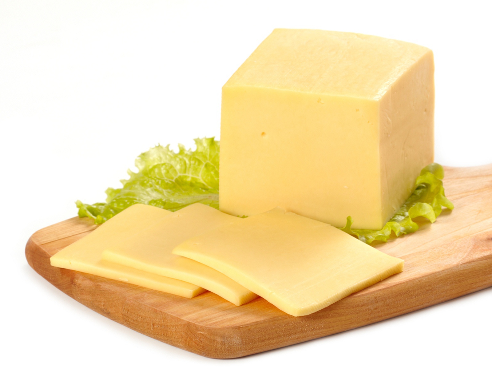 Лось сыр. Голландский сыр Гауда. Сыр Cheddar Gauda. БЗМЖ сыр Гауда 45% 1кг. Гауда Брасовские сыры.