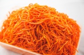 Морковь по корейски не острая изображение на сайте Михайловского рынка