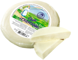 Сыр «СУЛУГУНИ» изображение на сайте Михайловского рынка