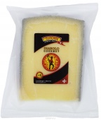  Новинка Le Superb Сыр Диаболо-Гурме, 200 г