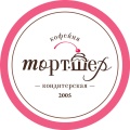 Кофейня-кондитерская  «ТортШер» изображение на сайте Михайловского рынка