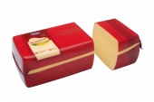 Сыр Голландский  изображение на сайте Михайловского рынка