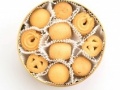 Печенье, вафли, пряники изображение на сайте Михайловского рынка