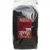Чай "Moussa" Бергамот  изображение на сайте Михайловского рынка