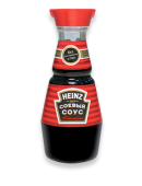 Соус "Heinz" классический, 150 мл  изображение на сайте Михайловского рынка