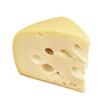 Сыр изображение на сайте Михайловского рынка