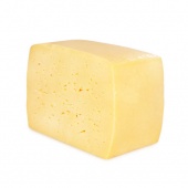 Сыр "Тильзитский" 45%, весовой 