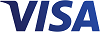 Visa_logo.png