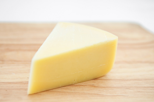 Сыр "Пармезан" 40%