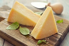Видные виды и сырные сыры – лучшие сорта Сыров