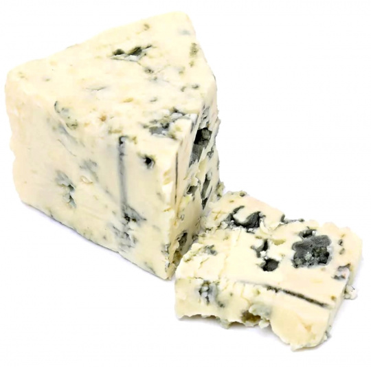 Сыр Дорблю с голубой плесенью