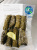 Долма с морепродуктами, с/м. "Море вкуса", Тюмень изображение на сайте Михайловского рынка