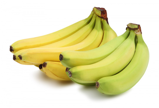 Банан "Эквадор"
