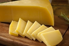 Видные виды и сырные сыры – лучшие сорта Сыров